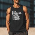 Dentist Men Son Husband Dad Boss Men Tank Top Dentist Men Son Husband Dad Boss Men Tank Top