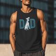 Disney 101 Dalmatians Pongo And Penny Dad Men Tank Top Disney 101 Dalmatians Pongo And Penny Dad Men Tank Top
