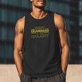 Grandpa Granddad Shirt Best Granddad In The Galaxy Men Tank Top Grandpa Granddad Shirt Best Granddad In The Galaxy Men Tank Top