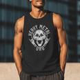 Heavy Metal Dad Shirt Rock Metalhead Heavy Metal Dad Men Tank Top Heavy Metal Dad Shirt Rock Metalhead Heavy Metal Dad Men Tank Top