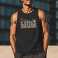 Hunting Boy Mom Duck Camouflage Camo Preppy Camo Dad Men Tank Top Hunting Boy Mom Duck Camouflage Camo Preppy Camo Dad Men Tank Top