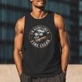 I'm Aging Like a Fine Cigar Retro Dad Father's Day Men Tank Top I'm Aging Like a Fine Cigar Retro Dad Father's Day Men Tank Top