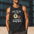 I'm Going To Be a Daddy Again Pregnancy Announcement Quote Men Tank Top I'm Going To Be a Daddy Again Pregnancy Announcement Quote Men Tank Top