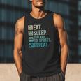 Take Kids To Sports Dad Sports Father Sport Dad Men Tank Top Take Kids To Sports Dad Sports Father Sport Dad Men Tank Top