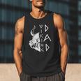 Men Celtic Norse Mythology Viking Dad Men Tank Top Men Celtic Norse Mythology Viking Dad Men Tank Top