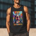 Mom & Dad Of a Basshole Basset Hound With Glasses -Adults Short Sleeve Men Tank Top Mom & Dad Of a Basshole Basset Hound With Glasses -Adults Short Sleeve Men Tank Top