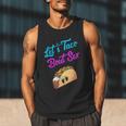 Mom Dad Let's Taco Bout Sex Gender Reveal Party Men Tank Top Mom Dad Let's Taco Bout Sex Gender Reveal Party Men Tank Top