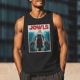 MonsterMuttz Great Dane Jowls Paws Top Drooling Dog Mom Dog Dad Men Tank Top MonsterMuttz Great Dane Jowls Paws Top Drooling Dog Mom Dog Dad Men Tank Top
