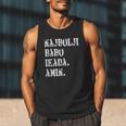 Najbolji Babo Ikad Bosnian Dad Men Tank Top Najbolji Babo Ikad Bosnian Dad Men Tank Top
