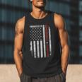 Promoted To Daddy 2026 Men Tank Top Promoted To Daddy 2026 Men Tank Top