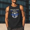 Proud Dad Of a Deputy Sheriff Deputy Sheriff Men Tank Top Proud Dad Of a Deputy Sheriff Deputy Sheriff Men Tank Top