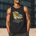 Proud Member Of The Just Resting My Eyes Club Dad Men Tank Top Proud Member Of The Just Resting My Eyes Club Dad Men Tank Top