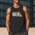 Pug Anti Depressant Mom Dad Kids Men Tank Top Pug Anti Depressant Mom Dad Kids Men Tank Top