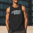 Robotics Dad Of A Robotics Engineer Dad Robotics Father Men Tank Top Robotics Dad Of A Robotics Engineer Dad Robotics Father Men Tank Top