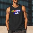 Shake And Bake Family Lover Dad Daughter Son Matching Men Tank Top Shake And Bake Family Lover Dad Daughter Son Matching Men Tank Top