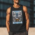 Star Wars Father's Day Jango Fett Best Dad Ever Men Tank Top Star Wars Father's Day Jango Fett Best Dad Ever Men Tank Top