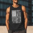 Step Dad Men Tank Top Step Dad Men Tank Top