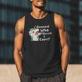 And Why Should I Care Sarcastic Unicorn Dad Mom Men Tank Top And Why Should I Care Sarcastic Unicorn Dad Mom Men Tank Top