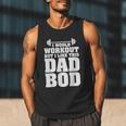I Would Workout But I Like This Dad Bod s Men Tank Top I Would Workout But I Like This Dad Bod s Men Tank Top