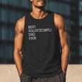 Xolos Xoloitzcuintle Best Xoloitzcuintli Dad Ever Xolo Dog Men Tank Top Xolos Xoloitzcuintle Best Xoloitzcuintli Dad Ever Xolo Dog Men Tank Top