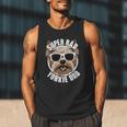 Yorkie Dad Father’s Day Yorkshire Terrier Dog Dad Men Tank Top Yorkie Dad Father’s Day Yorkshire Terrier Dog Dad Men Tank Top