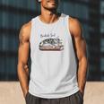 Cat Life Books And Cats Cat Lover Cat Mom Book Lovers Men Tank Top Cat Life Books And Cats Cat Lover Cat Mom Book Lovers Men Tank Top