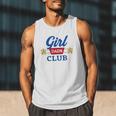 Cool Dads Club Father's Day Shirt From Daughter Son Men Tank Top Cool Dads Club Father's Day Shirt From Daughter Son Men Tank Top