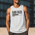 Dad BOD Loading 2024 Dad Fathers Day Baby Announcement Men Tank Top Dad BOD Loading 2024 Dad Fathers Day Baby Announcement Men Tank Top