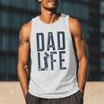 Dad Life Girl Dad Men Tank Top Dad Life Girl Dad Men Tank Top