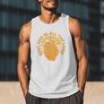 Disney The Lion King Father's Day Best Dad In All The Land Men Tank Top Disney The Lion King Father's Day Best Dad In All The Land Men Tank Top