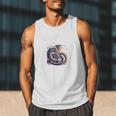 Dragon Fantasy Book Lover And Apparel Probably Reading About Dragons Men Tank Top Dragon Fantasy Book Lover And Apparel Probably Reading About Dragons Men Tank Top