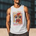 Guess What Chicken Butt DadSiblingsFriends Humor Small Men Tank Top Guess What Chicken Butt DadSiblingsFriends Humor Small Men Tank Top