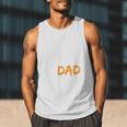 Gymnastics Dad For Gymnastic Father Parents Men Tank Top Gymnastics Dad For Gymnastic Father Parents Men Tank Top