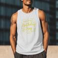 Harry Potter Dad Of The Birthday Boy Magical Things Logo Men Tank Top Harry Potter Dad Of The Birthday Boy Magical Things Logo Men Tank Top