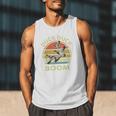 Hunting-Shirt Duck Boom Hunter Dad Grandpa Men Men Tank Top Hunting-Shirt Duck Boom Hunter Dad Grandpa Men Men Tank Top
