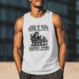 The People Who'Ve Banned Books Were The Good Guys Men Tank Top
