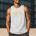 Star Wars Best Dog Dad In The Galaxy Birthday Father’s Day Premium Tri-Blend Men Tank Top Star Wars Best Dog Dad In The Galaxy Birthday Father’s Day Premium Tri-Blend Men Tank Top