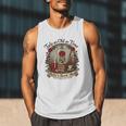 Tale As Old As Time Belle's Book Shop Book Coffee Book Men Tank Top