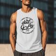 I Have Two Titles Dad And G-Pa For Grandpa G-Pa Men Tank Top