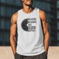 Woodworking Dad Measure Cut Swear Handyman Fathers Day Men Tank Top Woodworking Dad Measure Cut Swear Handyman Fathers Day Men Tank Top