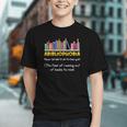 Abibliophobia Fear Of Running Out Of Books Read Book Graphic Youth