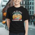 I Like Big Books Librarian Reading Teacher Book Lover Graphic Youth I Like Big Books Librarian Reading Teacher Book Lover Graphic Youth