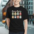 Books Are My Jam Shirt Book Lover Reader Reading Teacher Graphic Youth Books Are My Jam Shirt Book Lover Reader Reading Teacher Graphic Youth