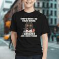 Das Ist Es Was Ich Tue Ich Lese Books Crochet And Graphic Youth Das Ist Es Was Ich Tue Ich Lese Books Crochet And Graphic Youth