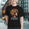 Education Is Freedom Afro Woman Book Illustration Graphic Youth Education Is Freedom Afro Woman Book Illustration Graphic Youth
