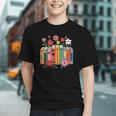 Fund Science Not Billionaires Books Support Scientist Graphic Youth