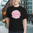 Hot Girls Read Pink Aesthetic Book Lover Reading Graphic Youth