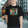 If It Involves Books And Pajamas Count Me In Reading Graphic Youth