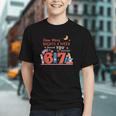 Reading 67 Meme English Teacher 67 Book Lover Humor Graphic Youth