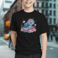 Turtle Bookworm Reading Book Bookworm Book Nerd Cute Graphic Graphic Youth